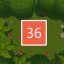 Level 36