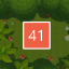 Level 41
