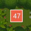 Level 47