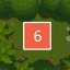 Level 6