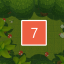 Level 7