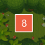 Level 8