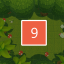 Level 9