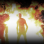 Burn, Baby, Burn!