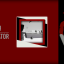 It ends here achievement