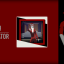 If I was a bit faster... achievement