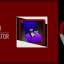 They knew it, I couldn't hide anymore achievement