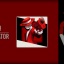 I'm alive! achievement