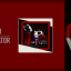 Sorry pal achievement