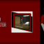 Sniper Memories achievement