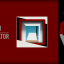 Where does it end? achievement