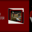 Woah! achievement