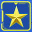 Star of Justice
