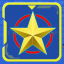Star of Valor