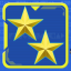 Stars of Hope