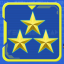 Stars of Expedition