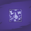 Loot Hoarder