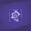 The House of Nightmares