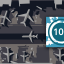 One Hundred