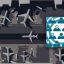 Reliable Transporter