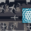 Legendary transporter