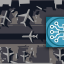 Transport Hub