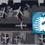 Race Against Time