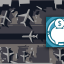 Resource Economy