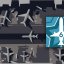 Expensive Plane