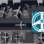 Experienced Manager