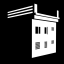 Welcome to The Guest House achievement