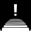 Let's Go to the Basement! achievement