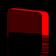 Red Pools achievement