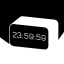 Wake Up achievement