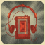 Audiophile