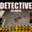 The Motel
