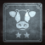 Howdy Farmer