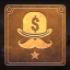 Robber Baron I