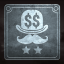 Robber Baron II