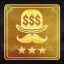 Robber Baron III