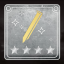 The Golden Spike