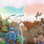 Jungles