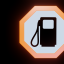 Fuel attendant
