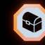 Lid closed