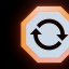 Backup
