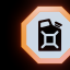Emergency ration
