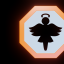 Guardian angel