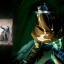 SR1 | Locked in Eternal Limbo