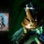 SR1 | Your Thanks Are Premature