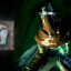 SR1 | A Breach From Above